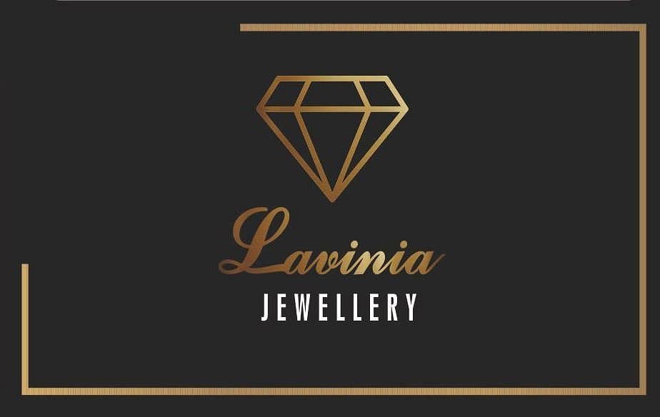 Ювелирный магазин Lavinia