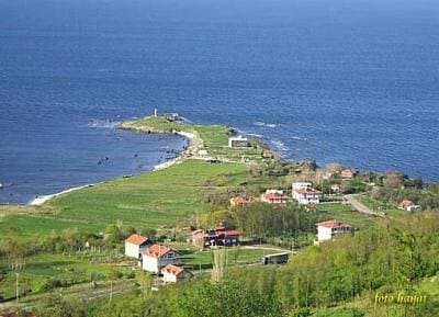 Церковь Ясона