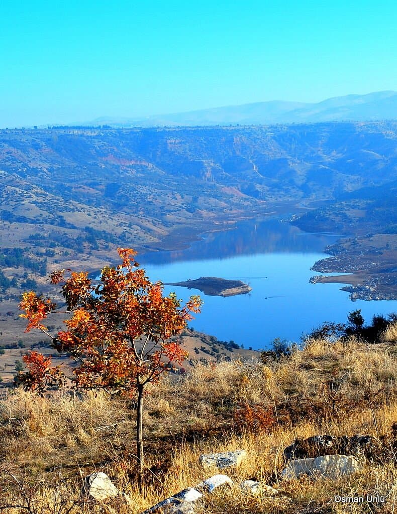 Храм Аполлона Лаирбеноса