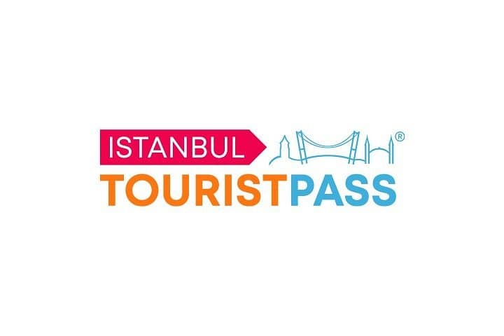 Туристический пропуск Стамбула