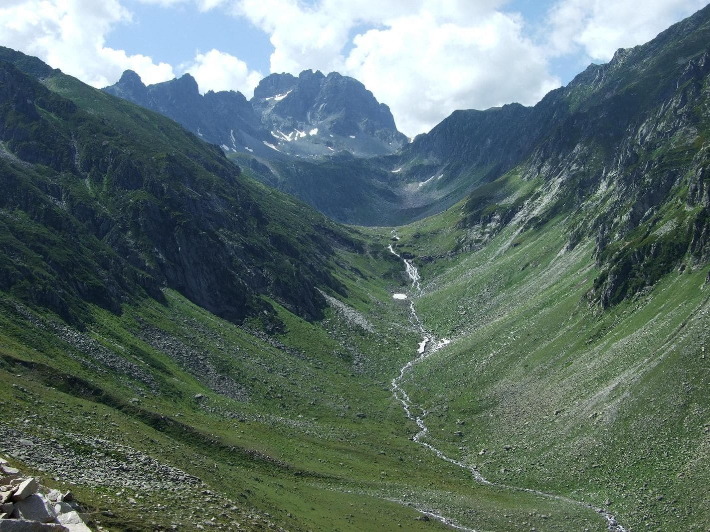 Плато Эгрису