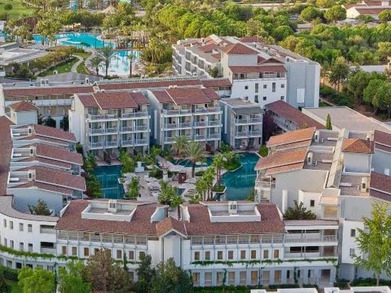 Lara Barut Collection — All Inclusive - 2