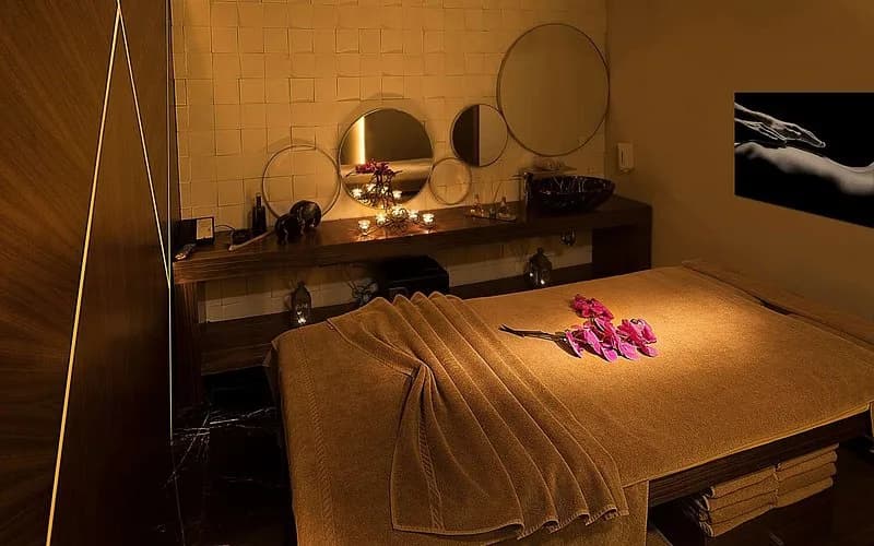 DoubleTree by Hilton Istanbul - Old Town - 4