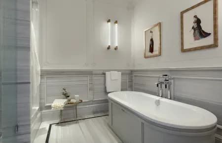 Six Senses Kocataş Mansions İstanbul - 4