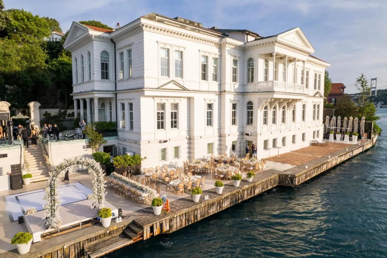 A'Jia Hotel - 4