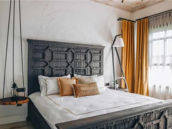 Casa Sur Анталья - 2