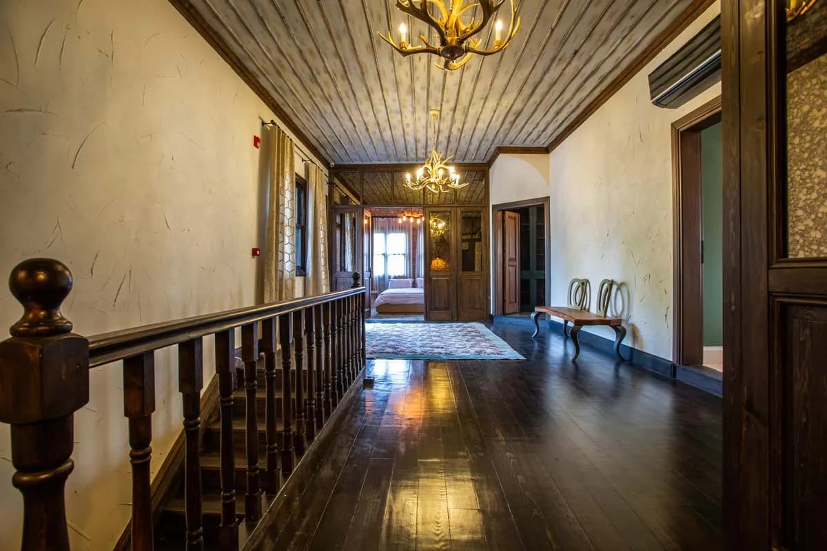 Casa Sur Анталья - 3
